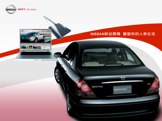 89794 (a): :1024x768